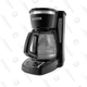 Image for article titled Perk up Your Coffee Station With Our Favorite Coffee Makers